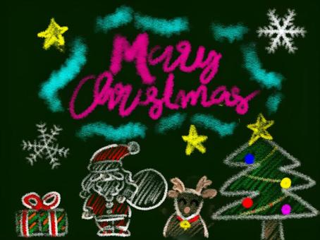 plat hostel keikyu minowa forest クリスマス - 京急グループが運営するホステル・ゲストハウス