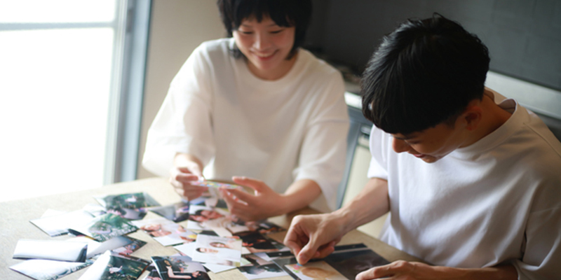 結婚式が盛り上がる！面白ムービーのポイント＆作り方～実例付きゼクシィ