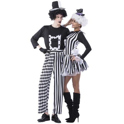 ハロウィン 仮装のおすすめ人気ランキングTOP100 - Yahoo!ショッピング