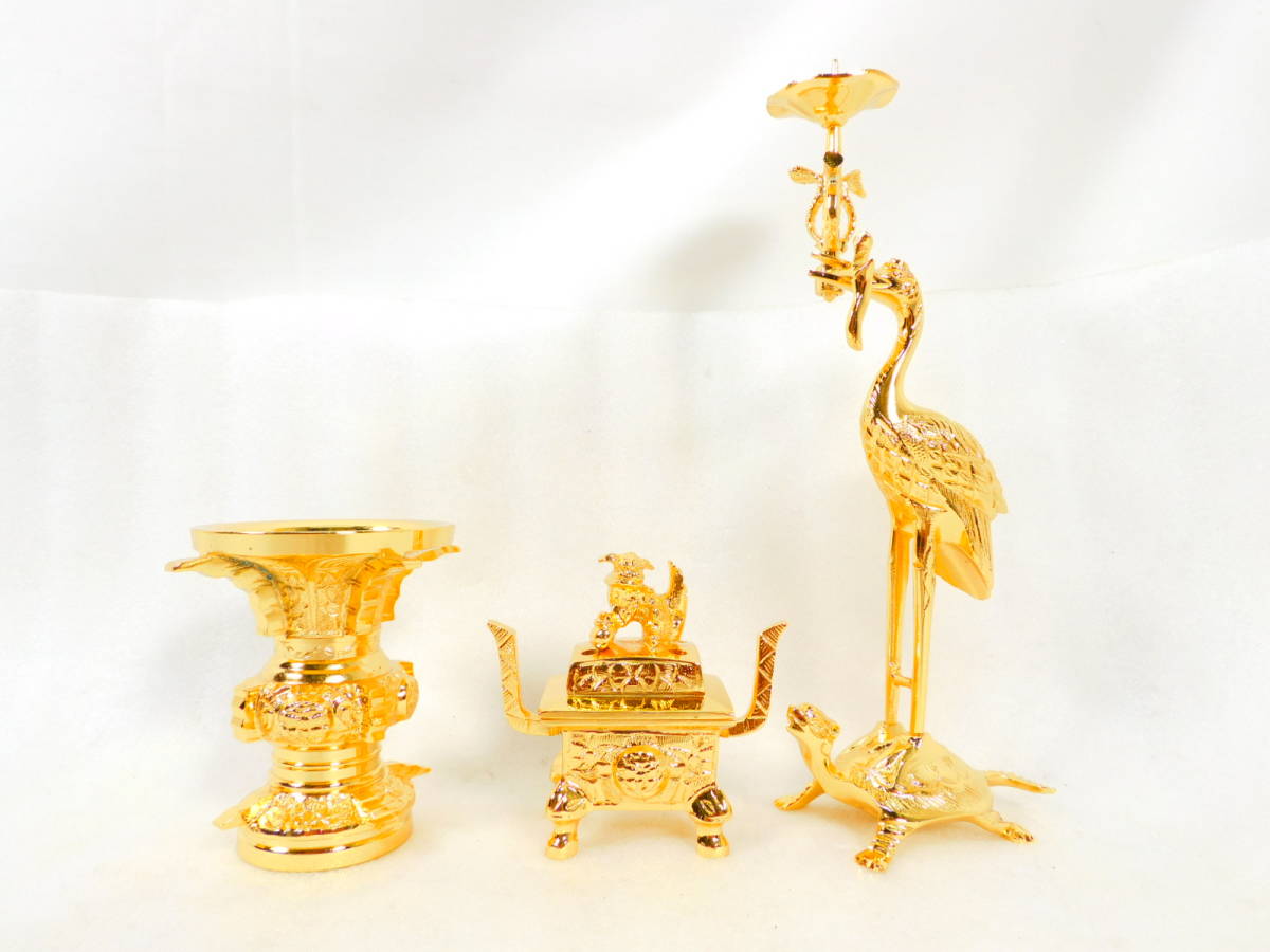 浄土真宗の初盆 飾り方・お供え・お布施まで完全ガイドBATON大切な人生の節目をより安心に。證大寺