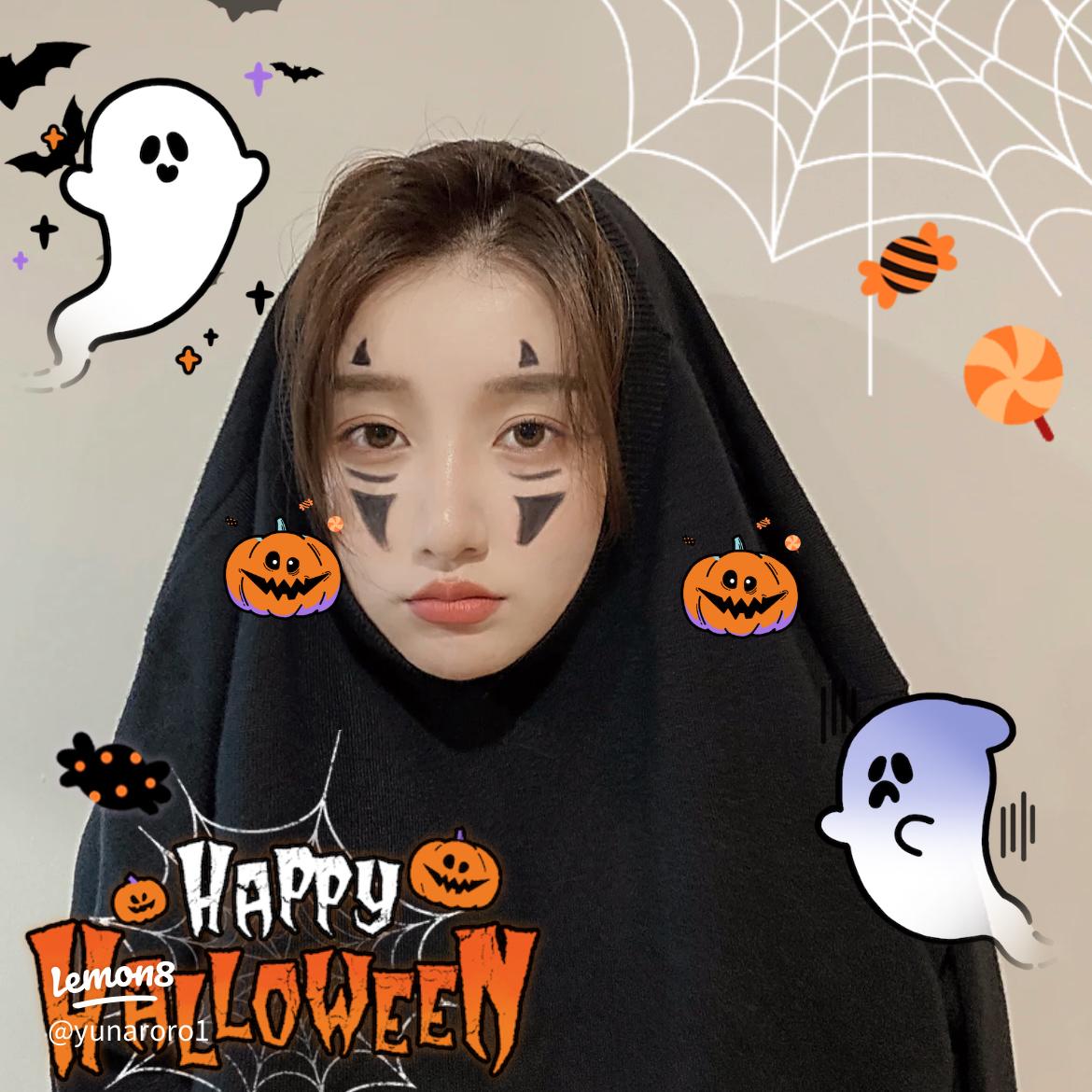 ハロウィンにちなんだ手作り仮装アイデア〜冠、帽子、マントにステッキなどいろんなアイテム大集合！〜保育と遊びのプラットフォーム ほいくる