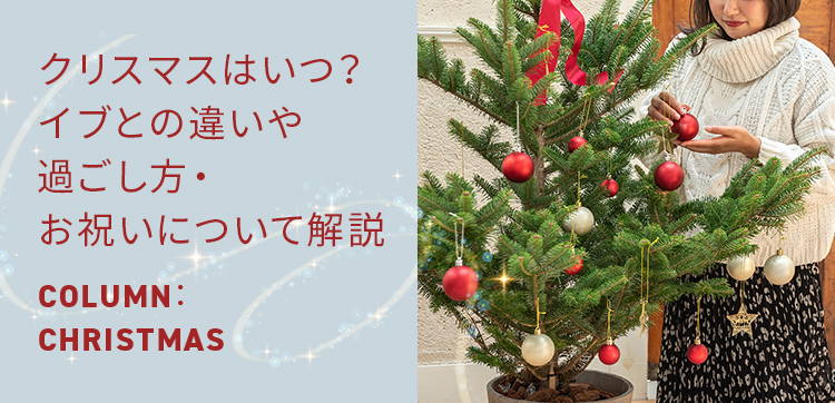 行事の由来シリーズ 紙芝居「クリスマスってなに？」印刷用データこどもっと 公式ストア