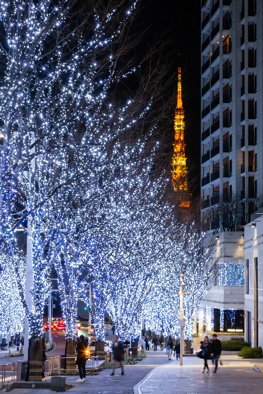 クリスマスの起源・由来 キリストの誕生日は間違い？ 本当の意味と歴史を解説THE GATE日本の旅行観光マガジン・観光旅行情報掲載