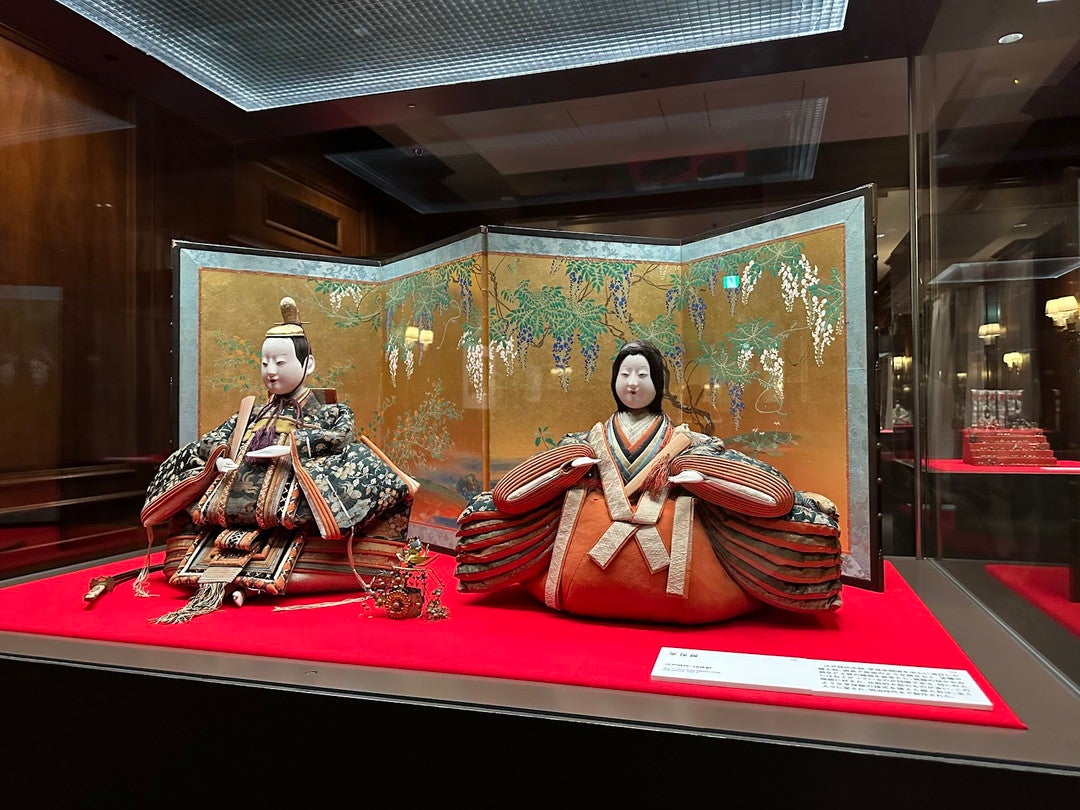 おひなさま寿司 « 株式会社ひめライス