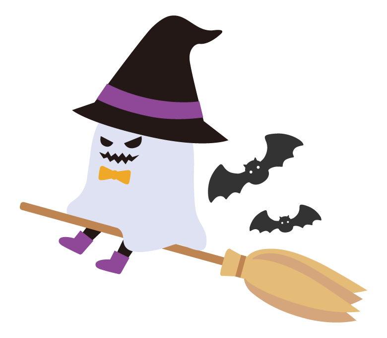 10日限定10％OFFクーポン ハロウィン 衣装 幽霊 コスプレ おばけ お化け 子供 ゴースト ghost 悪魔 子供用 コスチューム 仮装キッズ 可愛い 男の子 女の子 レディース メンズ 大人 男女兼用 親子服 学園祭 文化祭 演出服 お遊戯会 イベント パーティー クリスマス