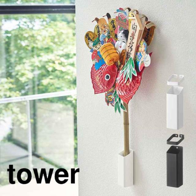 Amazon.co.jp: 神棚の匠 熊手 関東流熊手6寸エビス・大黒付□サイズ 長さ58cm×巾31cm □ 酉の市 縁起物 置物 国産二福神 恵比寿様 大黒様 恵比寿 大黒天 六寸 ミニ かわいい ギフト 商売繁盛 開運 : DIY・工具・ガーデン