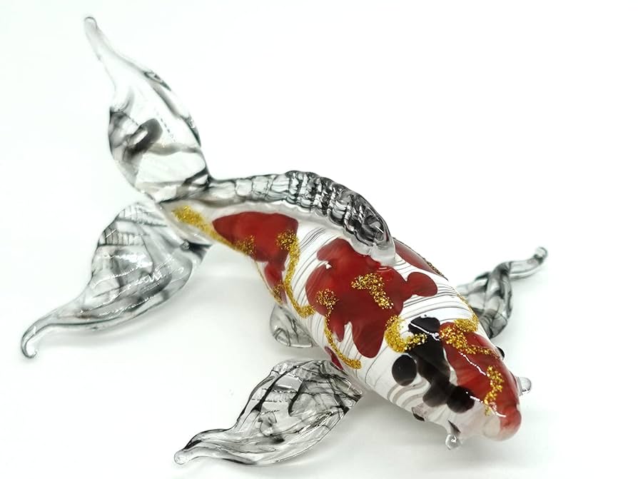 初めて見た人は戸惑う！散らかし放題で福を呼ぶ新春料理「魚生」をご存じですか？ - 料理王国