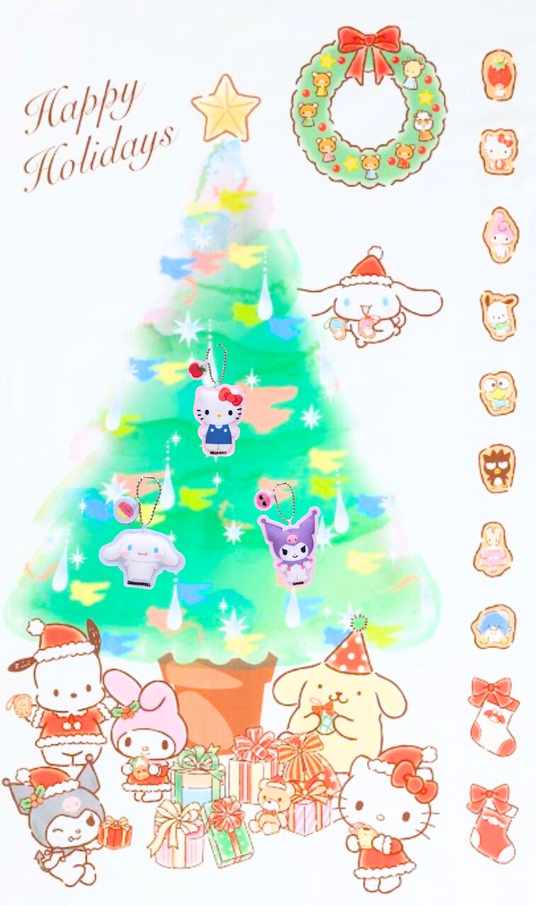 ポチャッコ クリスマスカード 立体カード ブーツツリー サンリオ sanrio キャラクター : キューティーショップヤフー店 - 通販 -Yahoo!ショッピング