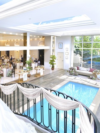 ヒルサイドクラブ迎賓館 八王子 - 八王子みなみ野 その他食べログ