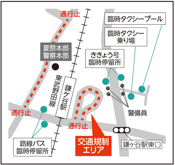 鎌ケ谷市 2025年鎌ケ谷駅前夏まつりは20回目。やぐらを囲んで大人も子どもも盆踊りが楽しめます。 ajisai- エキスパート -Yahoo!ニュース