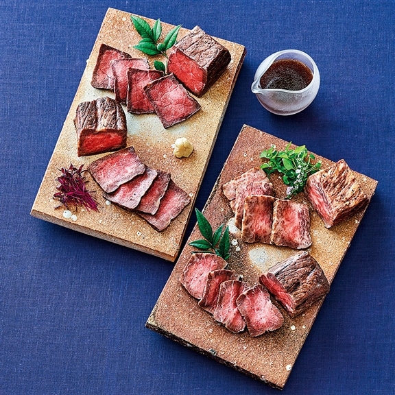 ローストビーフの通販おとなの週末お取り寄せ倶楽部