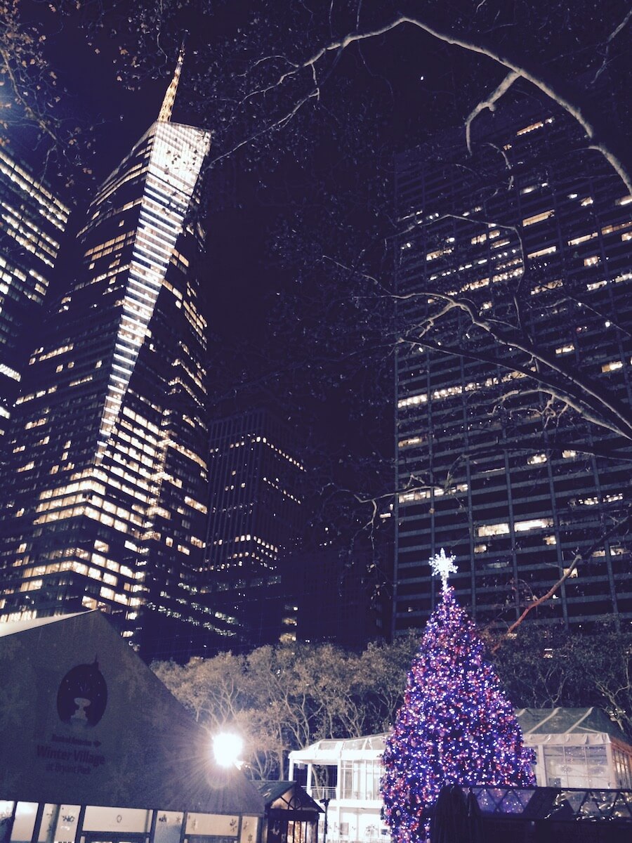 ホームアローン2 ロケ地①Home Alone 2 Filming Location I ・ 2023 5 1 Location：ニューヨーク州マンハッタンミッドタウン Midtown Manhattan, New York ・ニューヨークマンハッタンミッドタウンプラザホテルセントラルパークロケ地ホテルホーム