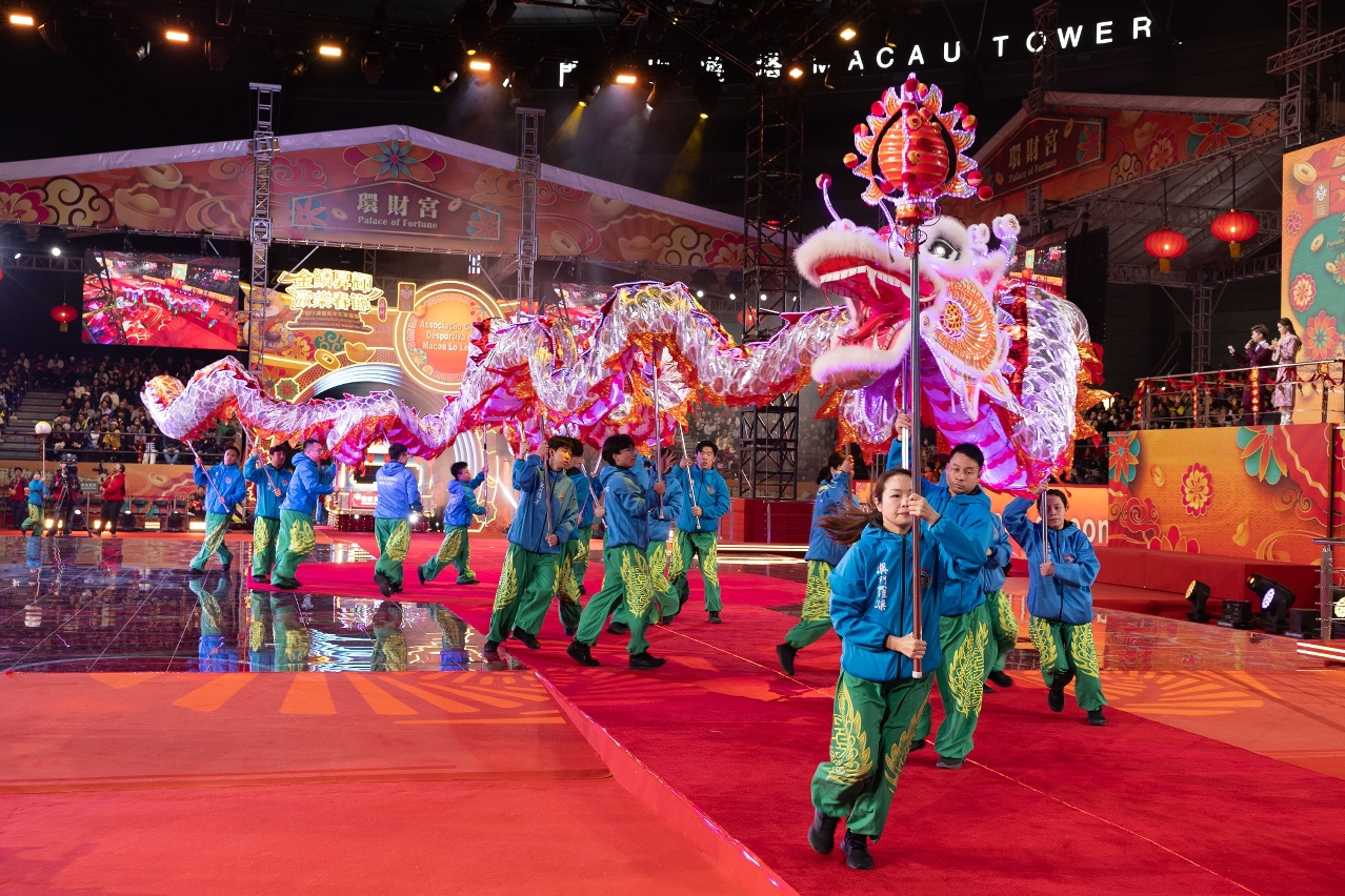 2026年日历表图片素材-杂烩矢量-百图汇素材网