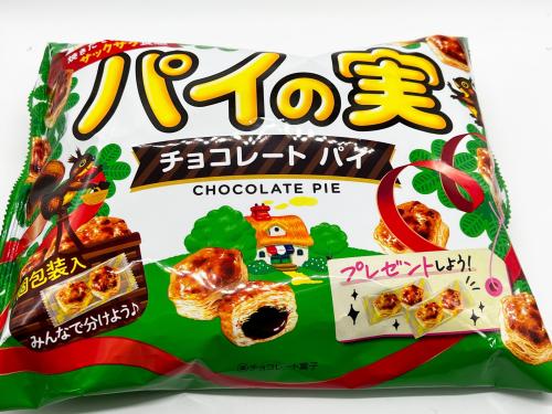 驚安の殿堂 ドン・キホーテ🐧 on X: 