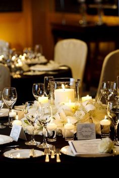 花嫁節約術 結婚式の装花は最低ランクでもいい？相場から節約方法まで徹底解説