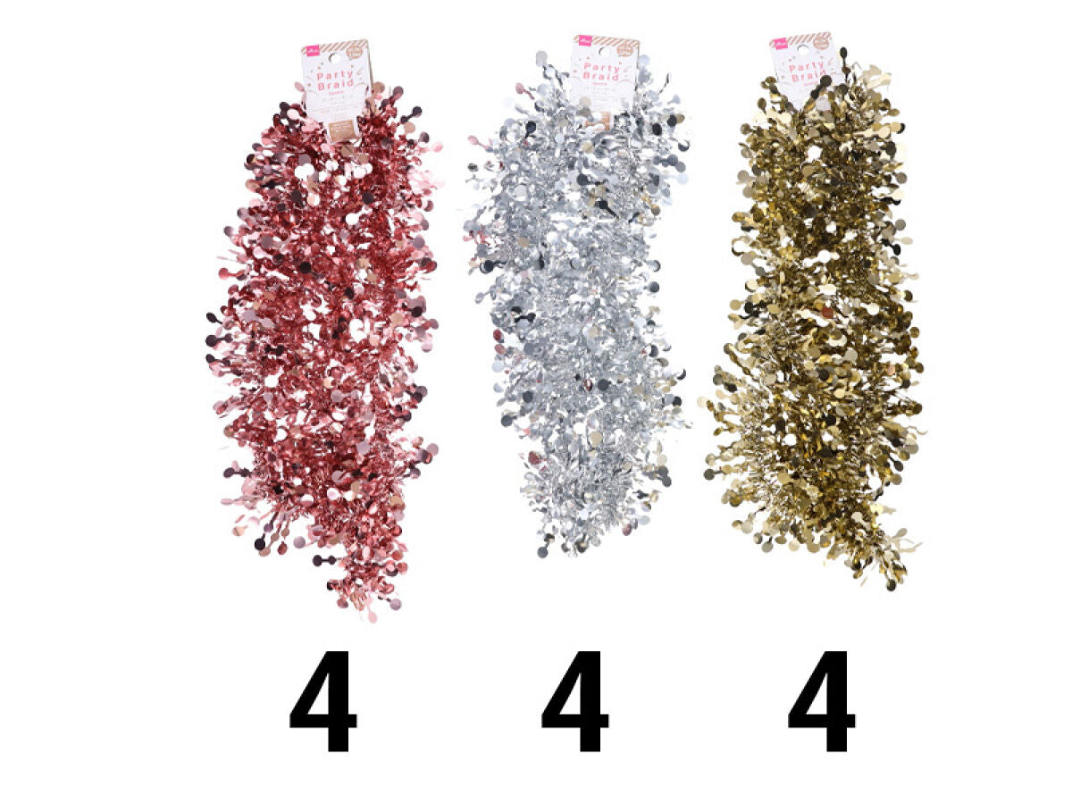 ダイソー「リーズナブルなクリスマスグッズ」100円だと思えないクオリティ！4ページ目LIMOくらしとお金の経済メディア