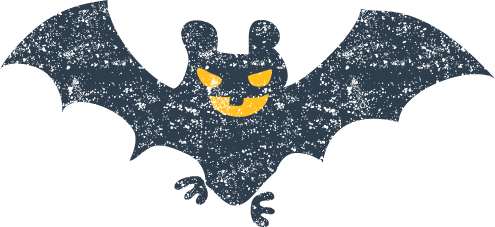 ハロウィン のイラスト フリー素材 一覧かわいいフリーアイコン・イラストの無料素材サイトフリーペンシル