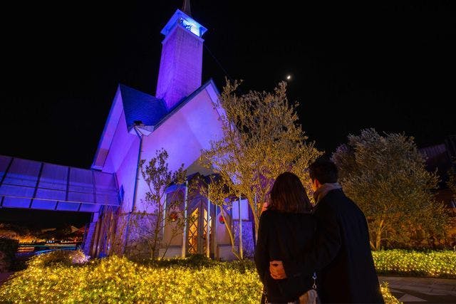 好評開催中！ クリスマス特別営業 なばなの里日付指定券を当日も販売しております。https:www.nagashima-onsen.co.jp nabana illumination index.html＃クリスマスクリスマスツリーxmasxmas2024xmastimexmastreexmaspartyなばなの里なばなの里