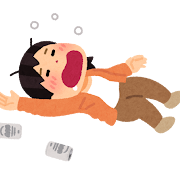 いらすとやパーティ@irasutoyapX