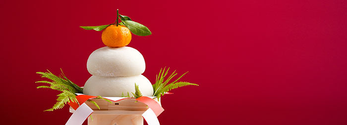 鏡餅 置物」の人気商品一覧安い商品を通販サイトから探す - 価格.com