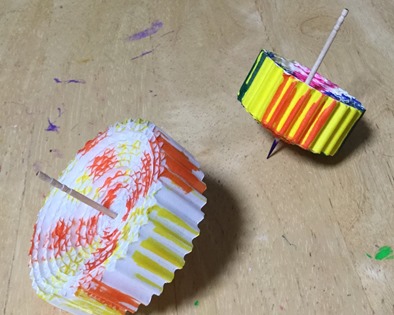 あそびパーク＋ お正月チャレンジシート！ おみくじイベントnamco札幌エスタ店ゲームセンターバンダイナムコアミューズメントユニット公式サイト