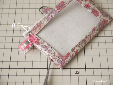 ネックストラップ: ままはん