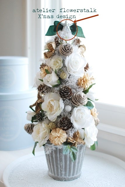 Amazon.co.jp: ZOXIX 名前入りオーナメント トンボと星に触れても大丈夫 動物 トンボ 女の子 クリスマスツリー 吊り下げ装飾クリスマスプレゼント ラウンド型 アクリルオーナメント : ホーム＆キッチン