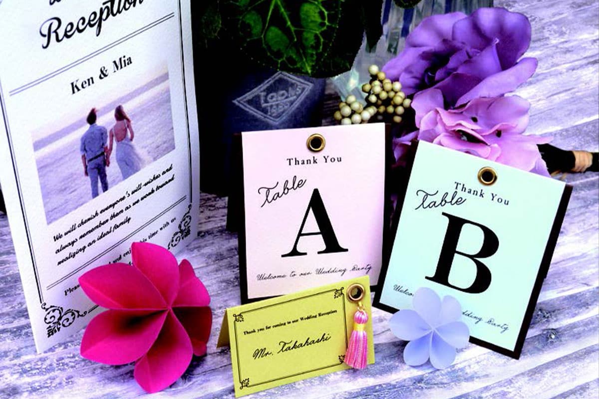 飛び出すカードの作り方！簡単に作れる誕生日ケーキの飛び出すカードことのは