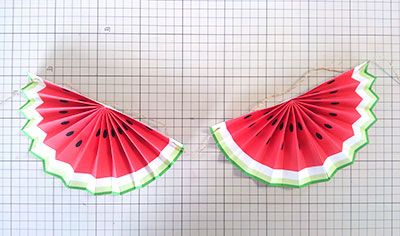 楽天市場 七夕 飾り 星 スイカ 提灯 梶の葉 願い事 こより付き 和紙 星祭り 店舗 施設 装飾 オーナメント 笹飾り 製作 イベント ディスプレイ詰め合わせ 七夕飾りパーツ : 和紙の店 めでたや 楽天市場店