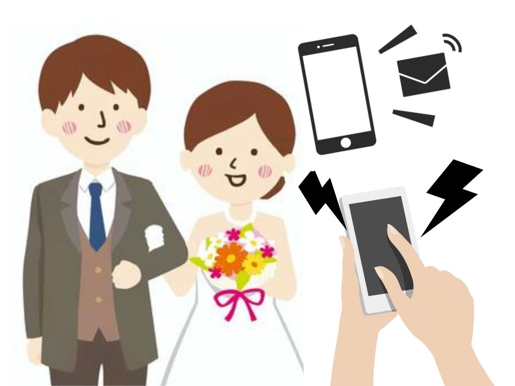 コロナ禍でも楽しめる結婚式二次会のおすすめゲーム10選│二次会ベストサーチマガジン