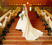 2025年版13選 結婚式で取り入れたい感動的な演出熊本結婚式