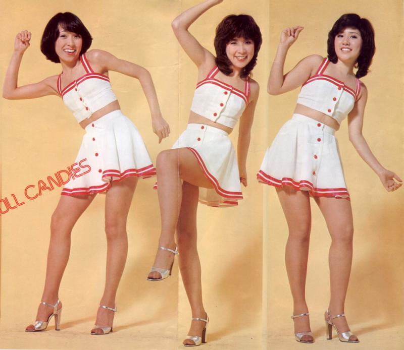 ガズレレYouTube！,暑中お見舞い申し上げます,キャンディーズ,１９７７年リリースの真夏の元気もりもり曲はキメの波状攻撃の嵐？！かなりキテマス！, https:youtu.be f5ud-aA3ORc,G_Laboウクレレウクレレ弾き語りウクレレ初心者ガズレレYouTubeukulele