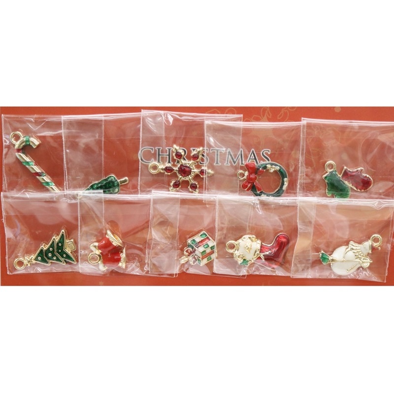 Amazon.co.jp:ケラッタUV レジン セット スターターキット レジン標本が作れる クラフト 初心者 クリスマス 誕生日 プレゼントにスターターキット for boys: ホビ