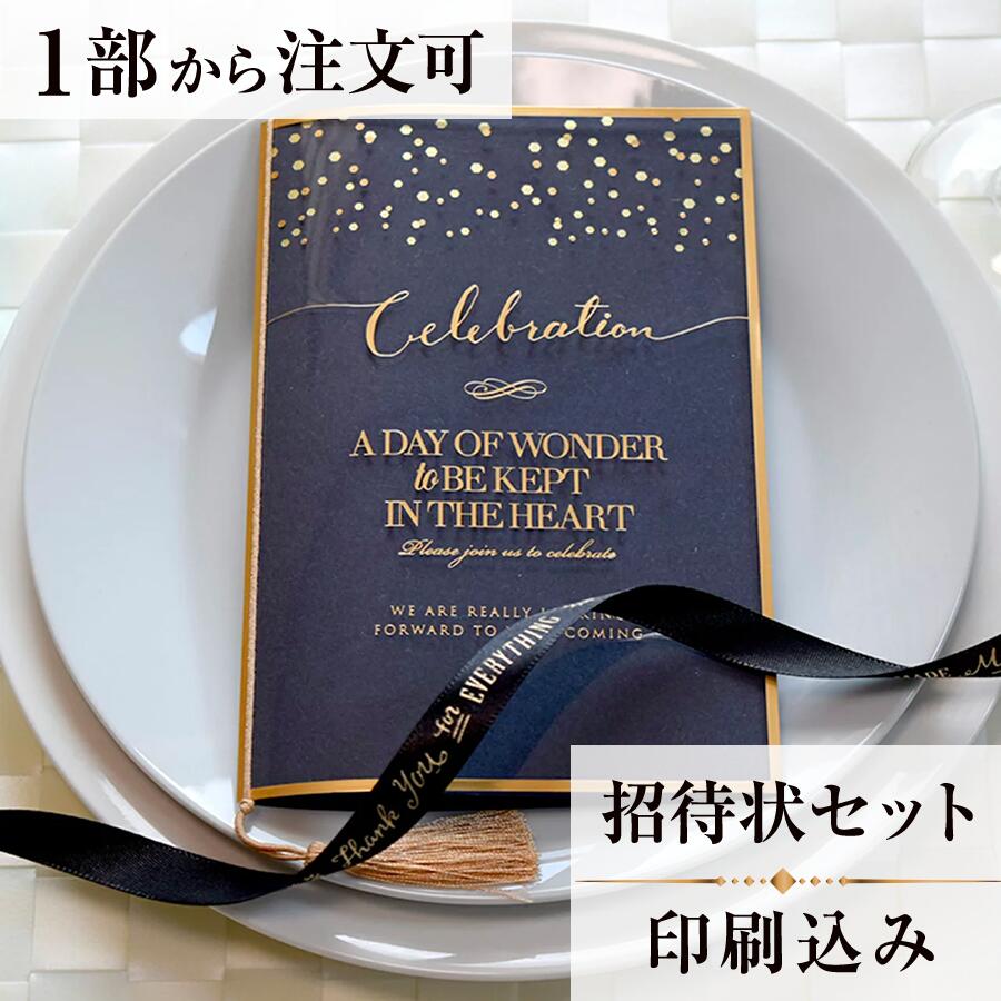 ゲストの誕生日サプライズ計画piggyのおしゃれ結婚式準備ブログ☆