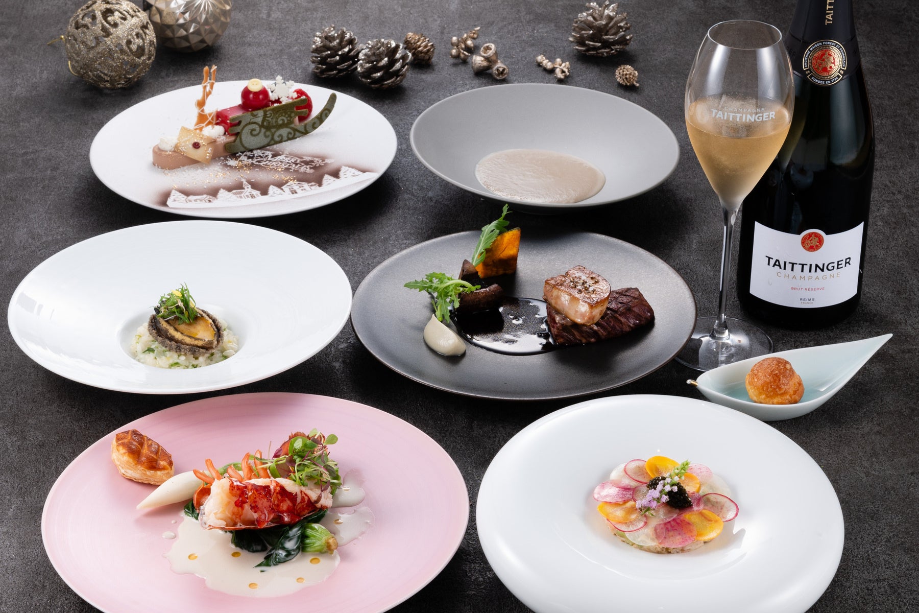 大正区で記念日やデートでお越しになる際は創作串揚げ一正で！串カツ 串揚げ 大阪串揚げ 和食ディナー 大正駅 大正駅グルメ 大正駅串カツ 梅田創作料理 大正区レストラン 京セラ 京セラドーム 誕生日ディナー クリスマスディナ