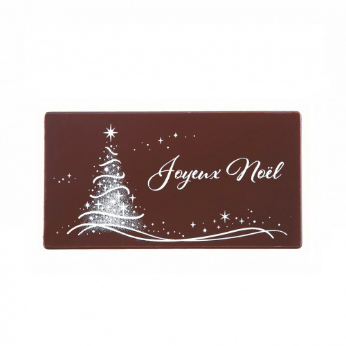 クリスマスメッセージまとめクリスマスが近づいてるので 毎年やってるクリスマスメッセージをまとめてみました。 いつもは強弱のついたクルクルの筆記体カッパープレートを書きがちですが 写真1枚目 、強弱なしもスッキリして好きです。書いてみたいクリスマス