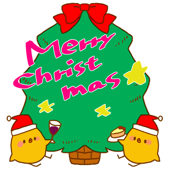 クリスマスカードイラストかわいいクリスマスリースのイラスト素材・ベクター Image 178093796