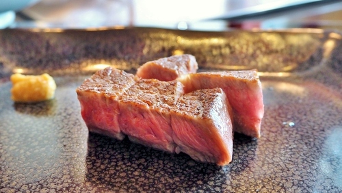 特別な日 : くるりQURULI