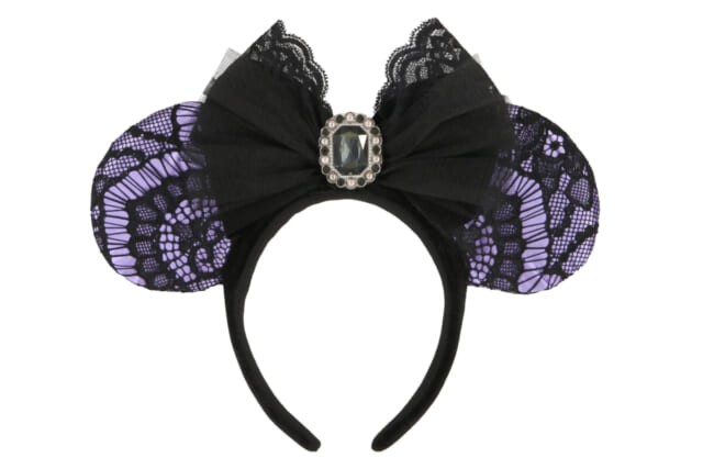 ハロウィンカチューシャ ハロウィン用 可愛いカチューシャ 子供 ハロウィン 小物 -子供服 happy dream -プレゼント＆ギフトのギフトモール