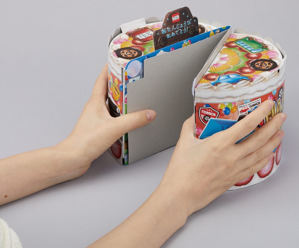 アドベントカレンダー プルバックカー 男の子 子供 おもちゃ 車おもちゃ ミニカー カウントダウン カレンダー 子供プレゼント ギフト 出産祝い子供向け お誕生日 クリスマス 新年お祝い こどもの日 楽天市場 アドベントカレンダー 2025 クリスマス ブロックおもちゃ