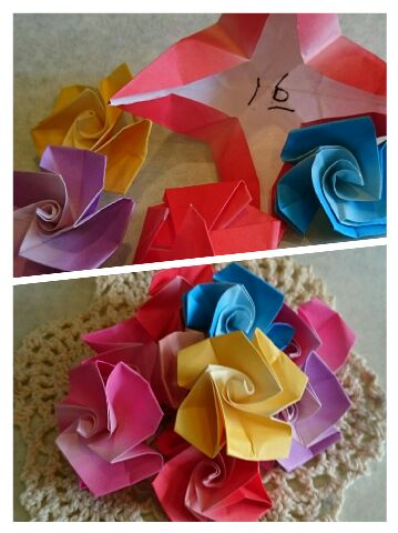 番号くじ：景品や席決めに - テンプレートの無料ダウンロード