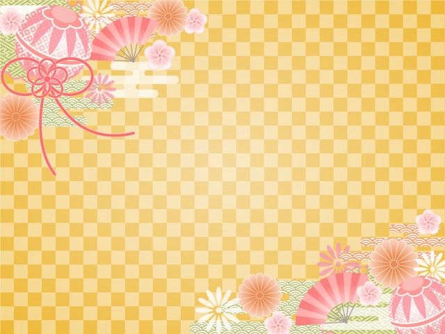 新春、正月、イベント、A3ポスター＆チラシ、Word60885Wordの印刷物・チラシ無料テンプレートなら「テンプレBaby」