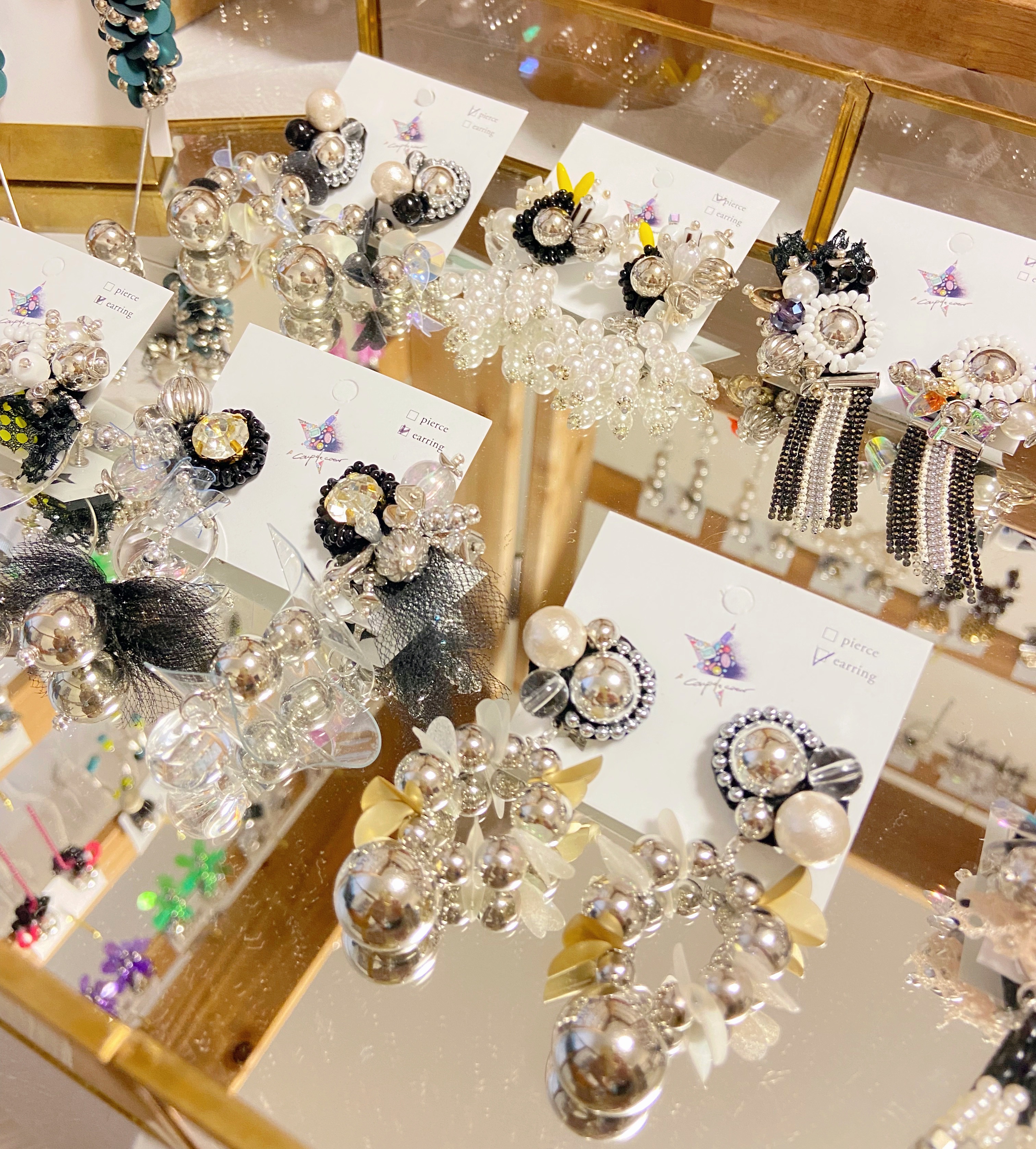 名古屋市千種区 夜マルシェ＆キャンドルナイト！7 23、覚王山大成寺で「TSUNAGU覚王山マルシェ」が開催されるそうです号外NET名古屋市名東区・千種区