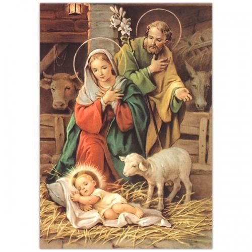 クリスマスは12月25日ではなかった？ サンタやツリーの由来もご紹介！株式会社オマツリジャパン