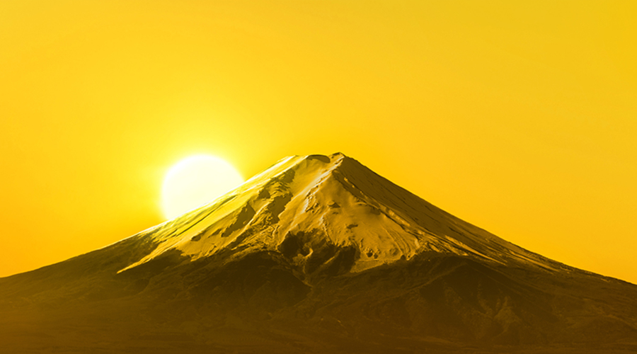 年末って、いつからいつまで？ 役所や銀行、病院のスケジュールもチェック！HugKum はぐくむ