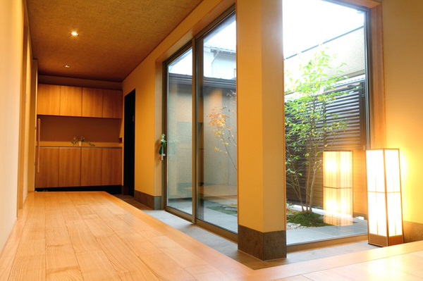 この夏 欲しいものと、ありすぎると 不幸になるもの - days