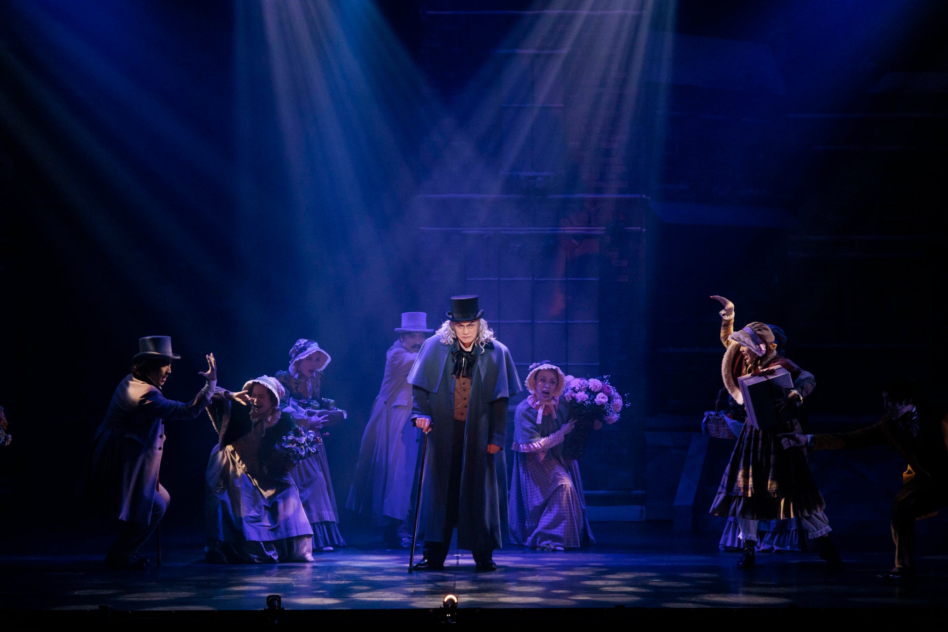 459話 ヘタリア World☆Stars - 日丸屋秀和少年ジャンプ＋