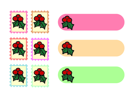 ポーチ名入れ クリスマス 名前 オーダーメイド 刺繍 北欧 プレゼント ギフト チェック柄 冬 win01 ポーチ roughly 通販16850041Creema クリーマ