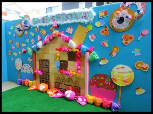 夏祭り特集」に関する保育や遊びの記事一覧HoiClue ほいくる