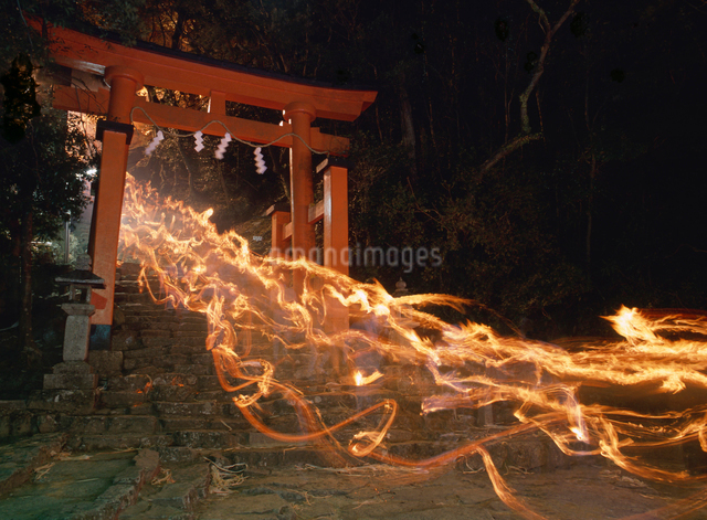 神社のお祭りの写真素材写真素材なら「写真AC」無料 フリー ダウンロードOK